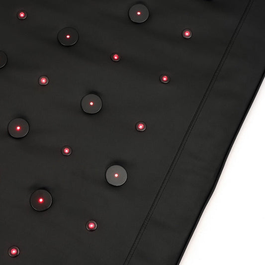 Cellf Multi Therapy PEMF Mat
