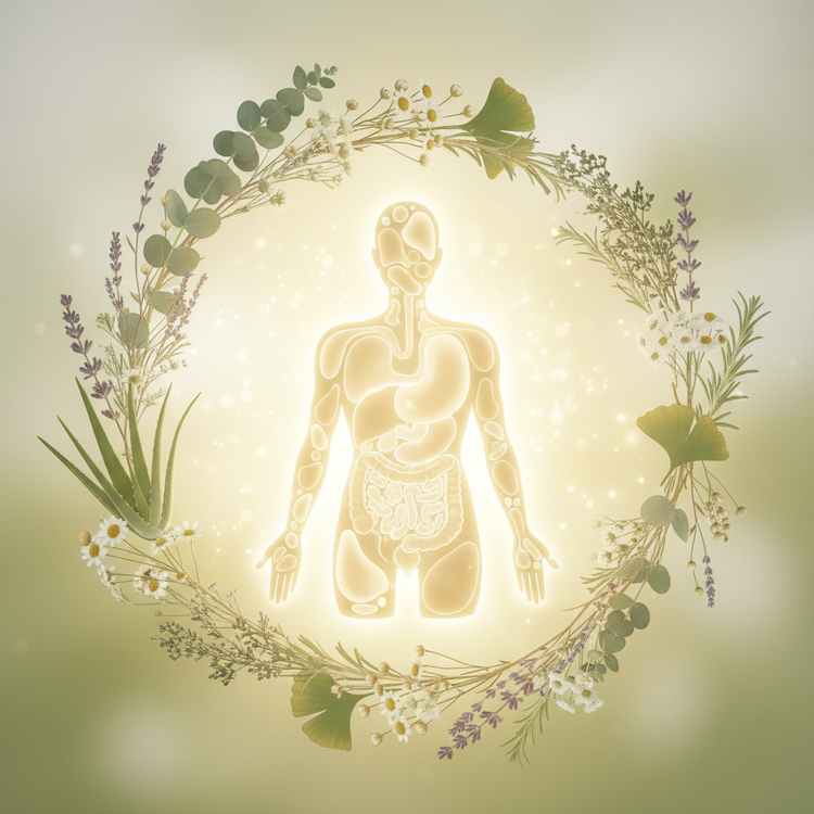 Top Rated Whole Body Enhancing Supplements